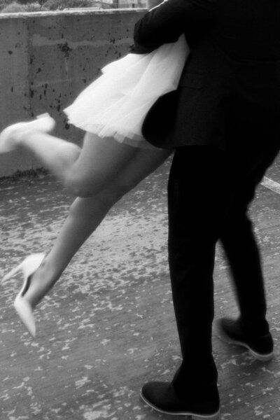 asheville-north-carolina-wedding-photographer-enagagement-photography-130