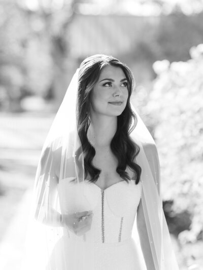 Katie Bridals- SRP-78