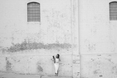 Alaina René Photography - Downtown Maryville Tennessee - East Tennessee and Destionation Wedding Photorgapher-53