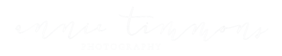 annie-timmons-logo-2-white