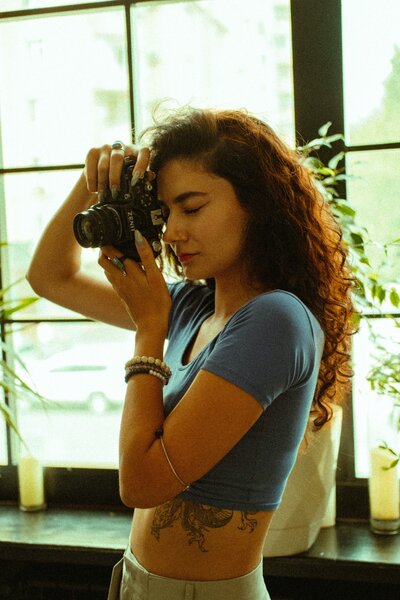 pexels-leyla-qəhrəmanova-18786586