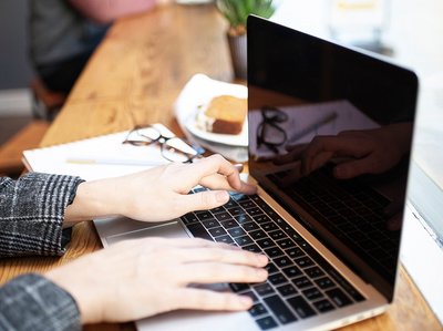 copywriter-for-creatives-8