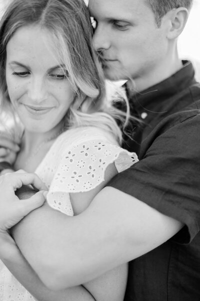 TomandEmWeddings-9587