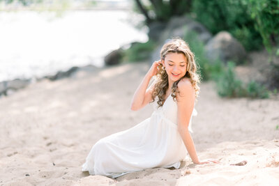 traverse city michigan family photographer