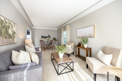 69 Padfield NEW living (3)