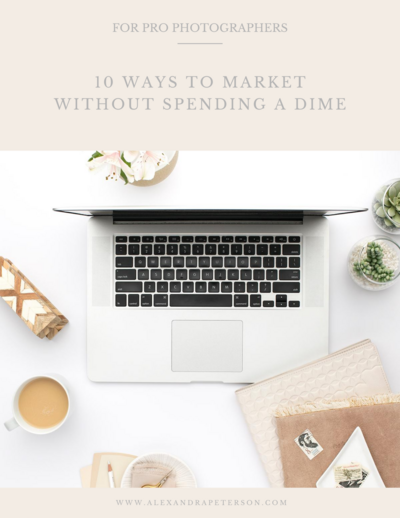 10-WAYS-TO-MARKET-WITHOUT-SPENDING-A-DIME