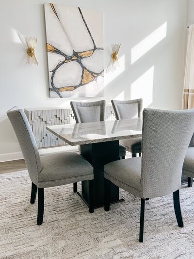 sally-barton-interiors-sarasota-florida-modern-dining-room