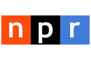 NPR-National-Public-Radio-Logo-300x200