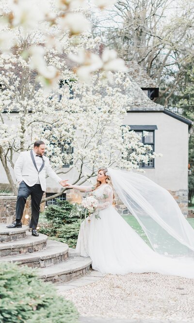Pleasantdale-Chateau-Wedding-NJ15