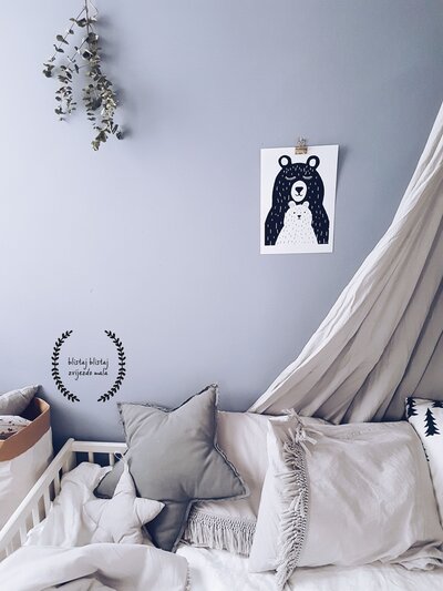 Lilihalodecoration Lidija tomas matijevic interior design digital expert77