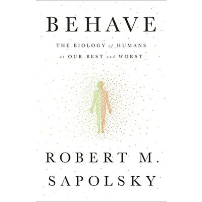 behave-book-cover