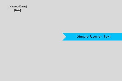 copy this (3)