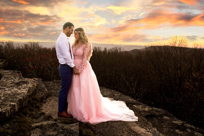Elopement-232