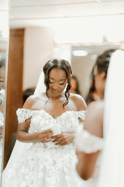 Odumaphotography_Tee&Chris_101224-26