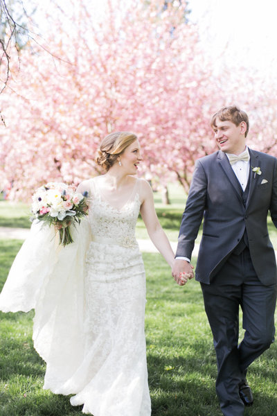featured_on_style_me_pretty_spring_wedding