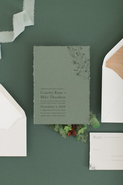 SourcedCo-Seasons-Change-147