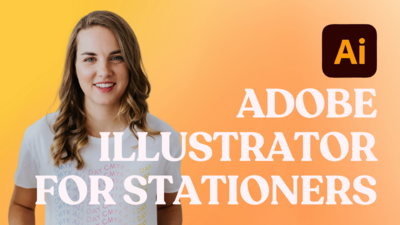 Printable CMYK color chart