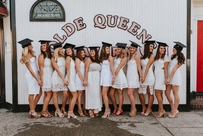 Rutgers_Graduation_5.1.18-580