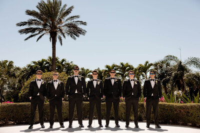 Evoke Gallery_L+K_Wedding at The Club at Grandezza 36