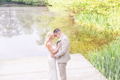 N&S (406 of 468)