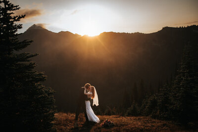 PNW-16-A72_5807