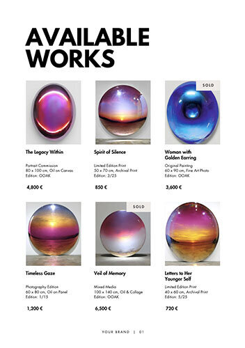 Art-Catalog-V4-Screenshot02-500