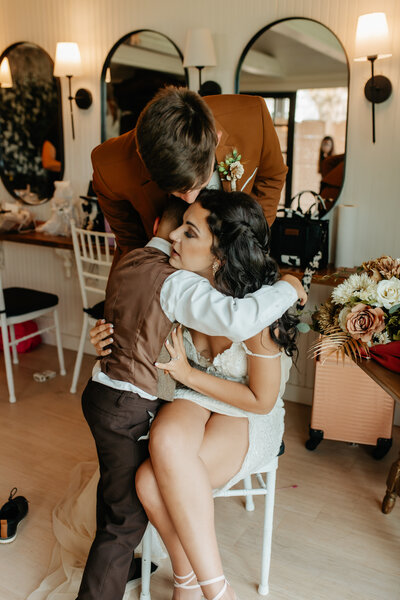 SydnieD-New Orleans Wedding Photographer-290