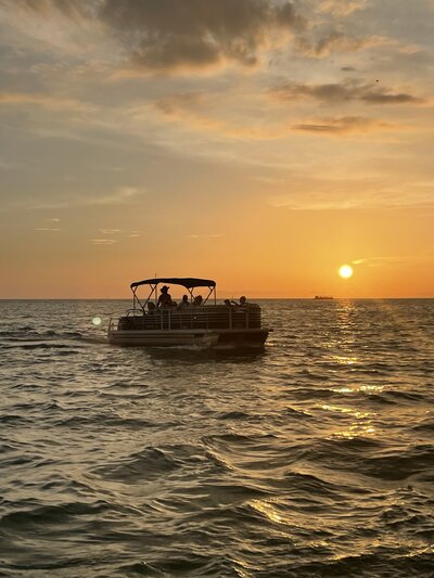 paddle board rentals, paddle board madeira beach, things to do at johns pass, things to do in madeira beach, paddle board rentals, paddle boarding, water sport rentals, local paddle boards