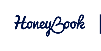 honeybook discount code