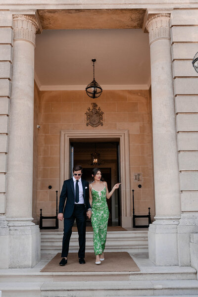 Flora_And_Grace_Hedsor_House_London_Editorial_Wedding_Photographer-406_websize