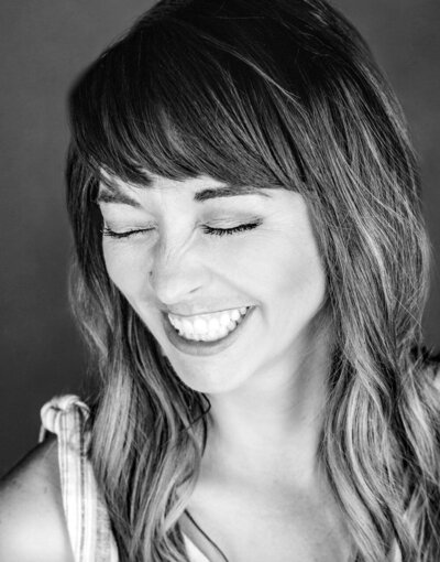 Elegant Nelson Atkins Museum Wedding