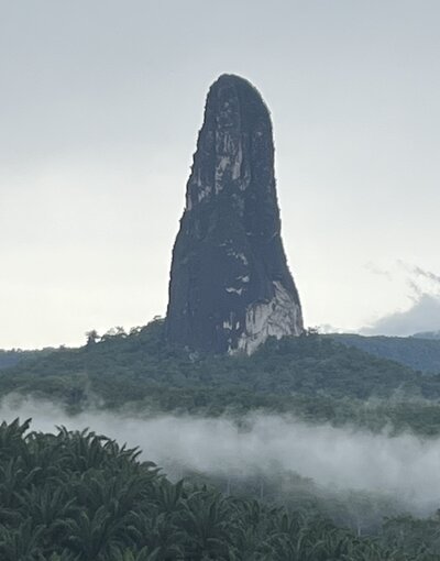 sao tome 9