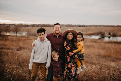 familyphotos-4268s