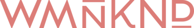 Header Logo (rest of the site)