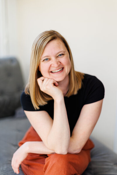 Janie-Headshots-BTS-2025-010