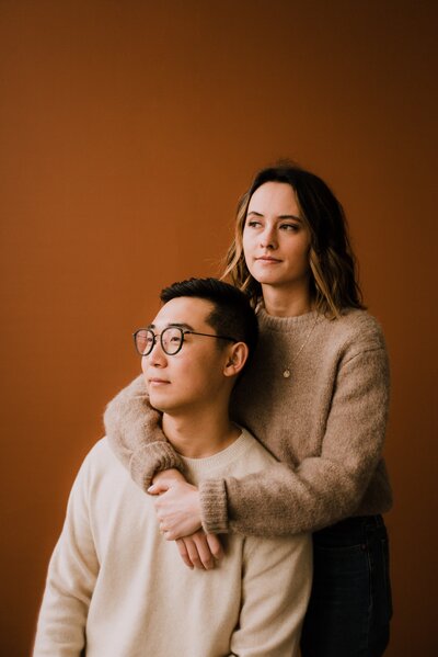 blake-carpenter-9ooMr_r7BlY-unsplash