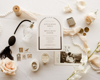ALYCIA AND BRYCE WEDDING-1