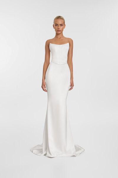 ChosenbyKYHA-LeCouccou-Ecomm-C742-Whittaker-Corset-C744-Nix-Skirt-SR-1281