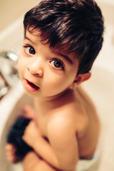 Baby-bath-in-sink-Family-Photographer-Charleston-SC-Fia-Forever-Photography-761A6362-Sig-5637