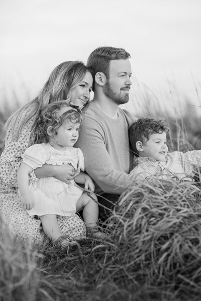 NightingaleFamily2021_008