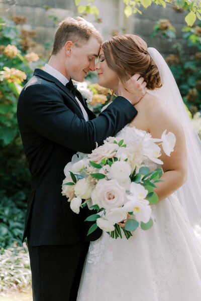 BurrittWeddingSilavent-19