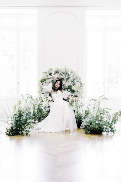 shooting-agartha-design-floral-event7