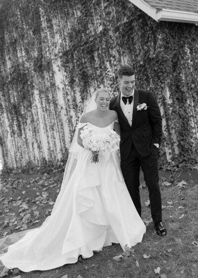 luka-&-tristian-wedding-4770-2