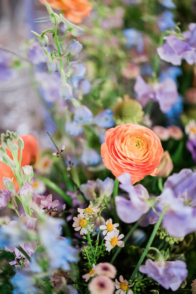 2024 Styled Shoot-234_websize