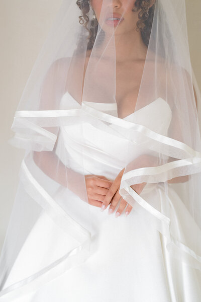 JanetLinPhotography_Taryn&Alec-Wedding-Portfolio-159_websize