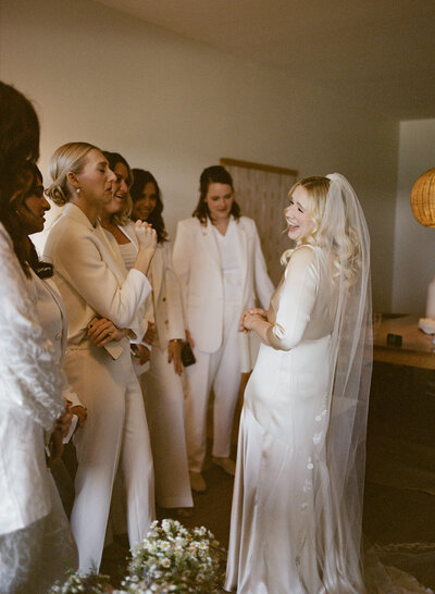 clare-isaac-film-38