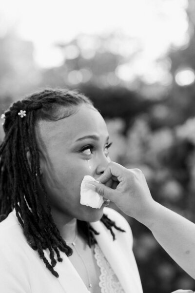 chicago and destination wedding photographer-87