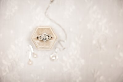 Luxury wisconsin wedding_0177