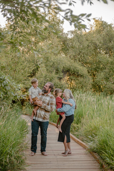 JohnsonFamily_MCZPhotography-17