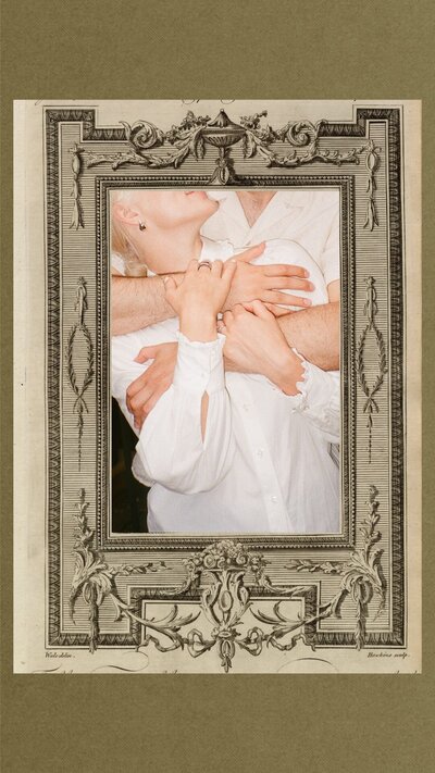 Mom and baby Doen Dress Family Photographer San Diego Ca by Laina Tortorici Photo